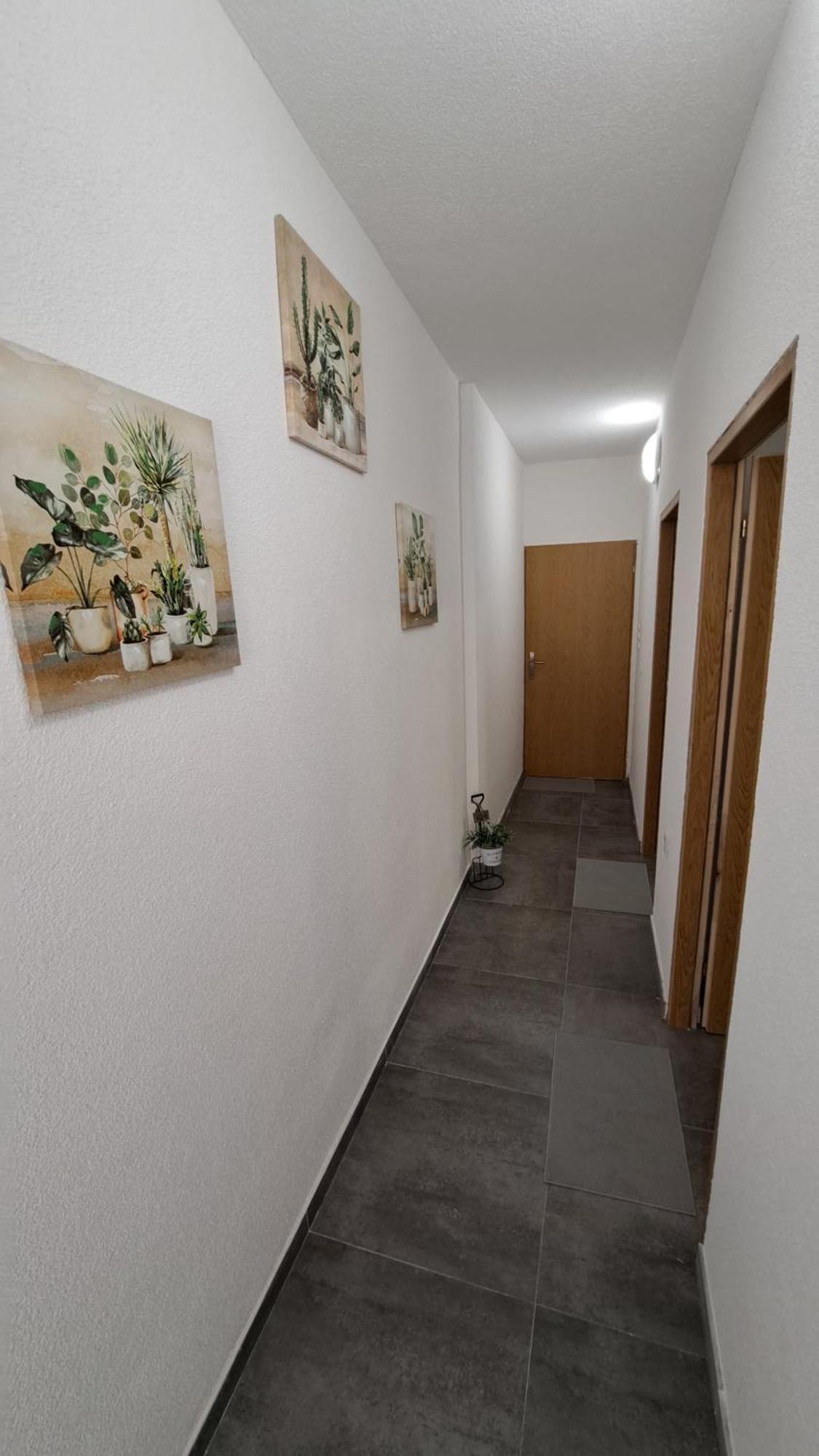 Apartamento Elita Prenociste Bihać Habitación foto